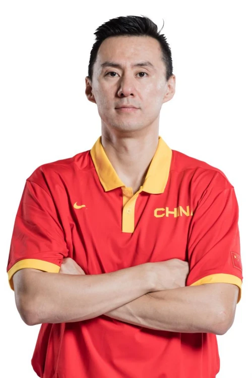如何通过奖励机制提升篮球训练的趣味性_2